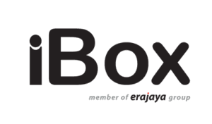 iBOX (Pt. Data Citra Mandiri)